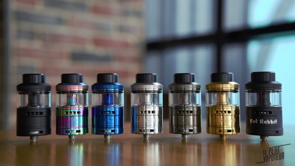 avis-fat-rabbit-rta-hellvape-blog-le-petit-vapoteur (2)